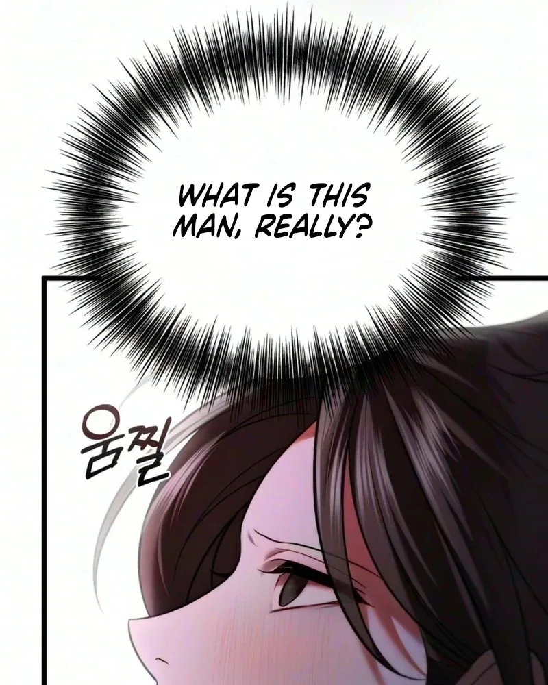 Burning for You Chapter 45 page 47