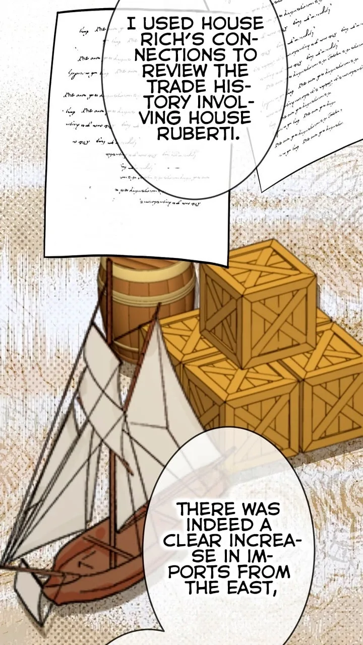 I’ll Bring You to Your Knees In This Life! Chapter 21 page 16