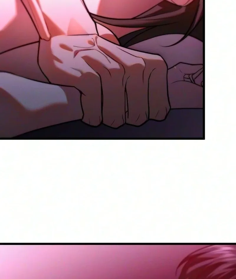 Burning for You Chapter 45 page 77