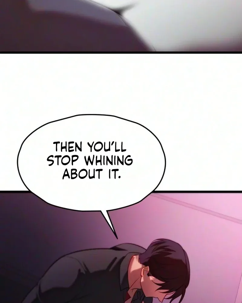Burning for You Chapter 45 page 81