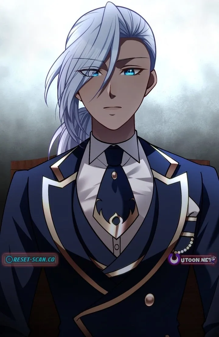 I’ll Bring You to Your Knees In This Life! Chapter 21 page 71