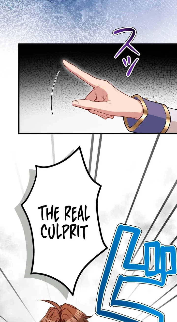 I’ll Bring You to Your Knees In This Life! Chapter 21 page 68