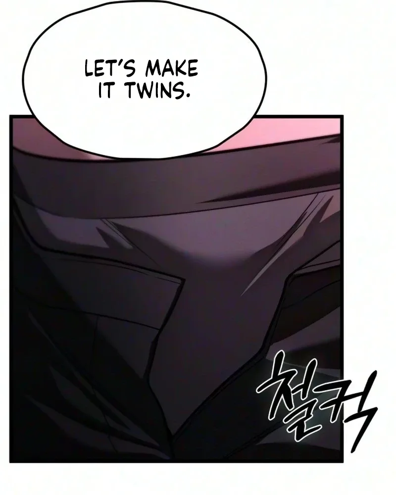 Burning for You Chapter 45 page 79
