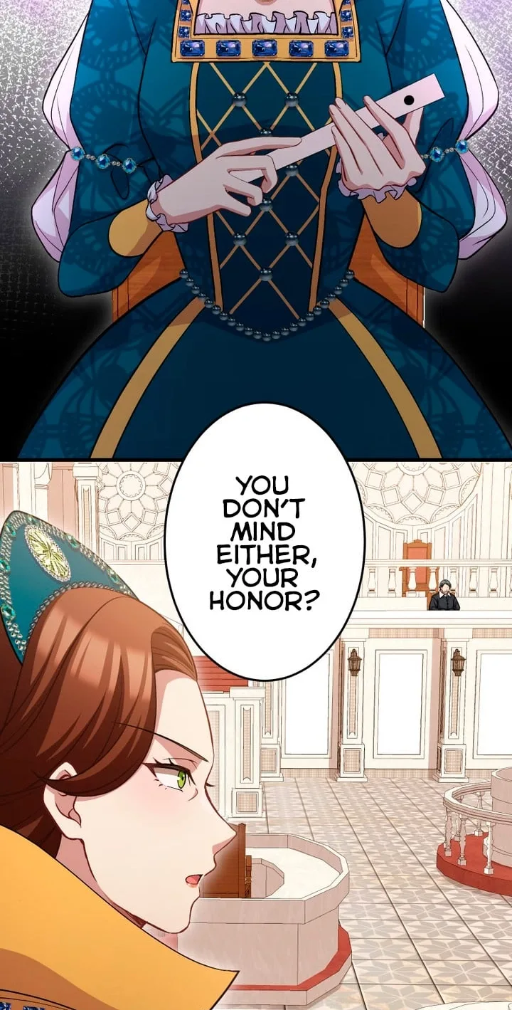 I’ll Bring You to Your Knees In This Life! Chapter 21 page 13
