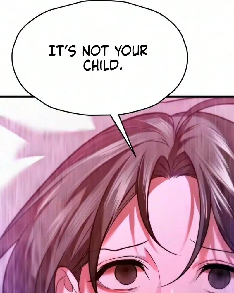Burning for You Chapter 45 page 74