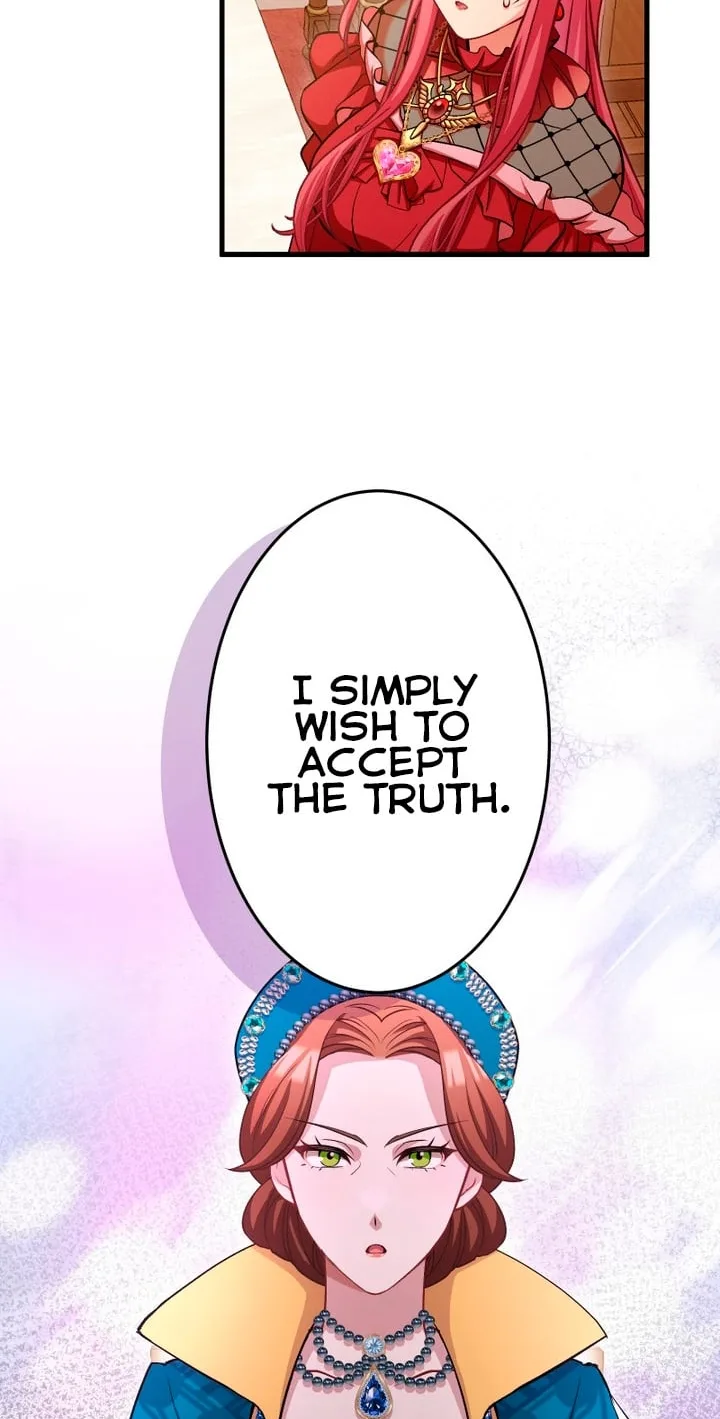 I’ll Bring You to Your Knees In This Life! Chapter 21 page 12