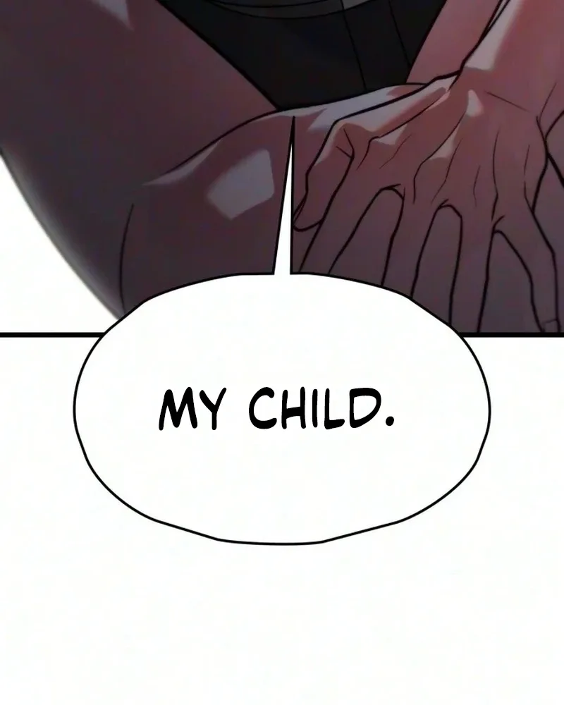 Burning for You Chapter 45 page 71