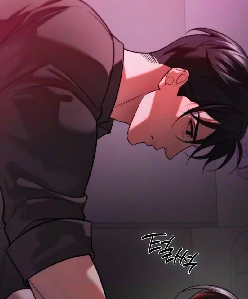 Burning for You Chapter 45 page 68