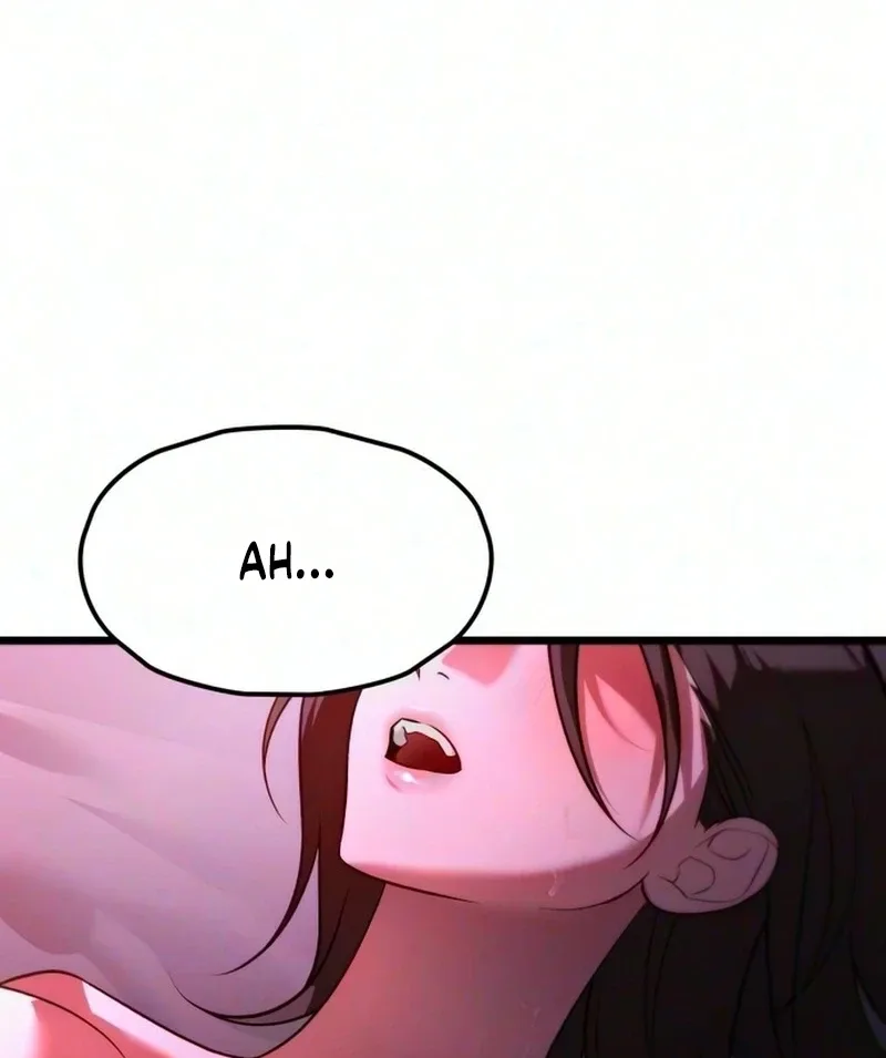 Burning for You Chapter 45 page 83