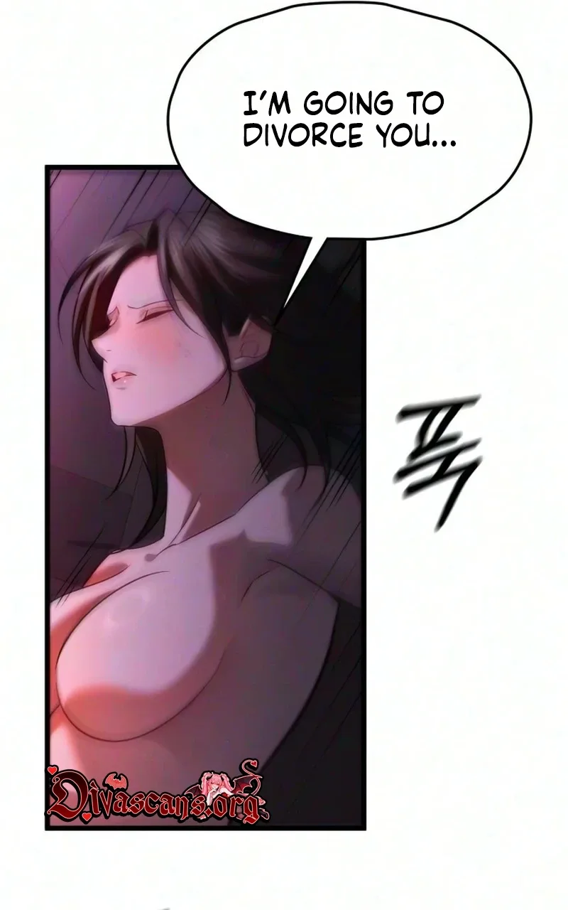 Burning for You Chapter 45 page 90