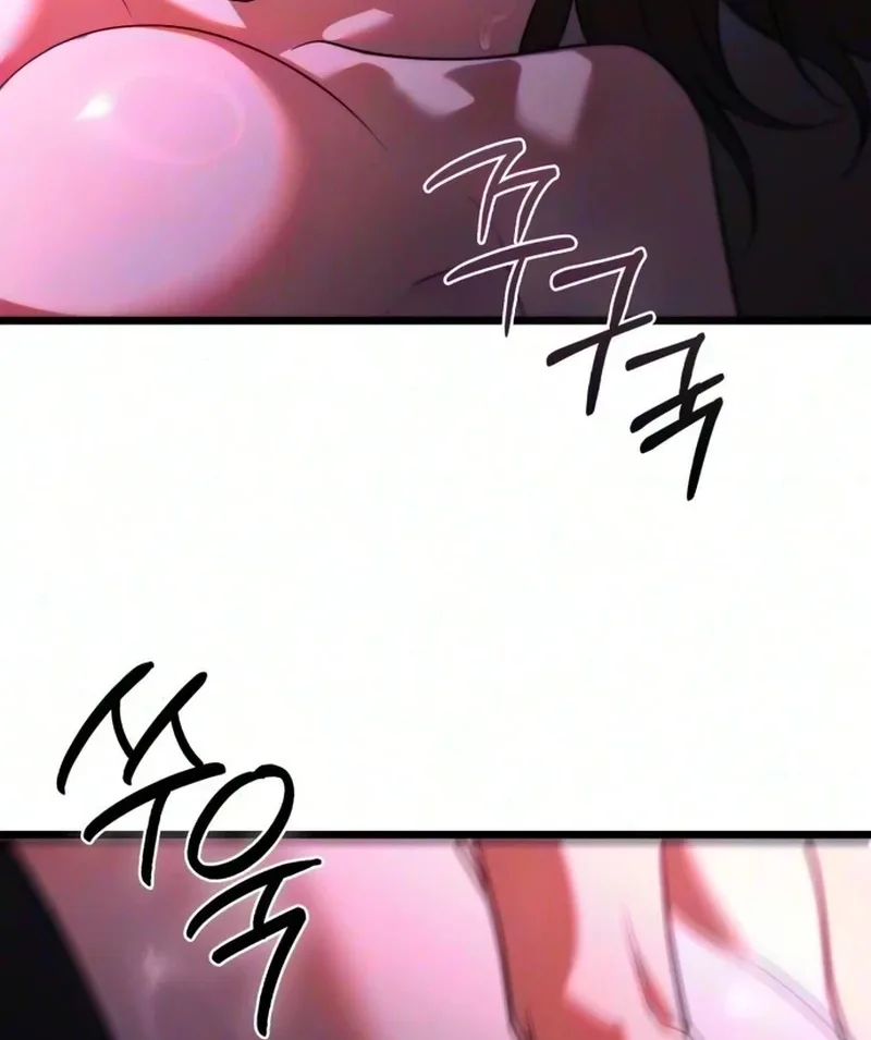 Burning for You Chapter 45 page 84