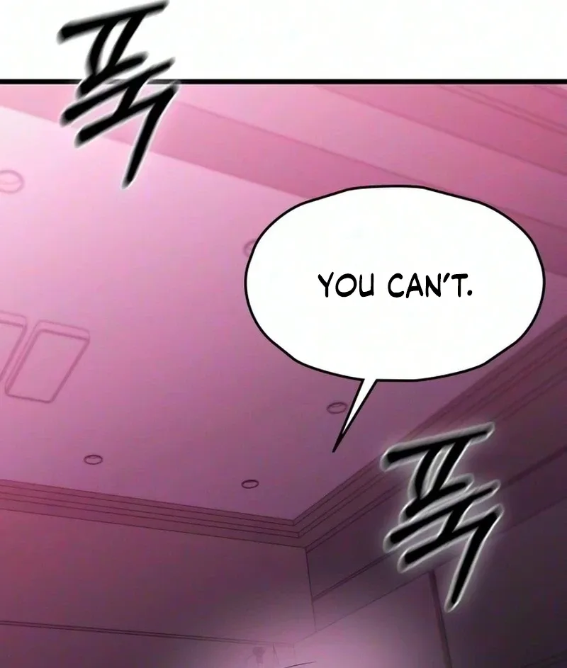 Burning for You Chapter 45 page 91