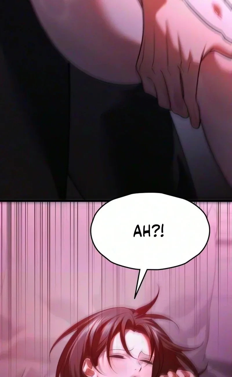 Burning for You Chapter 45 page 85