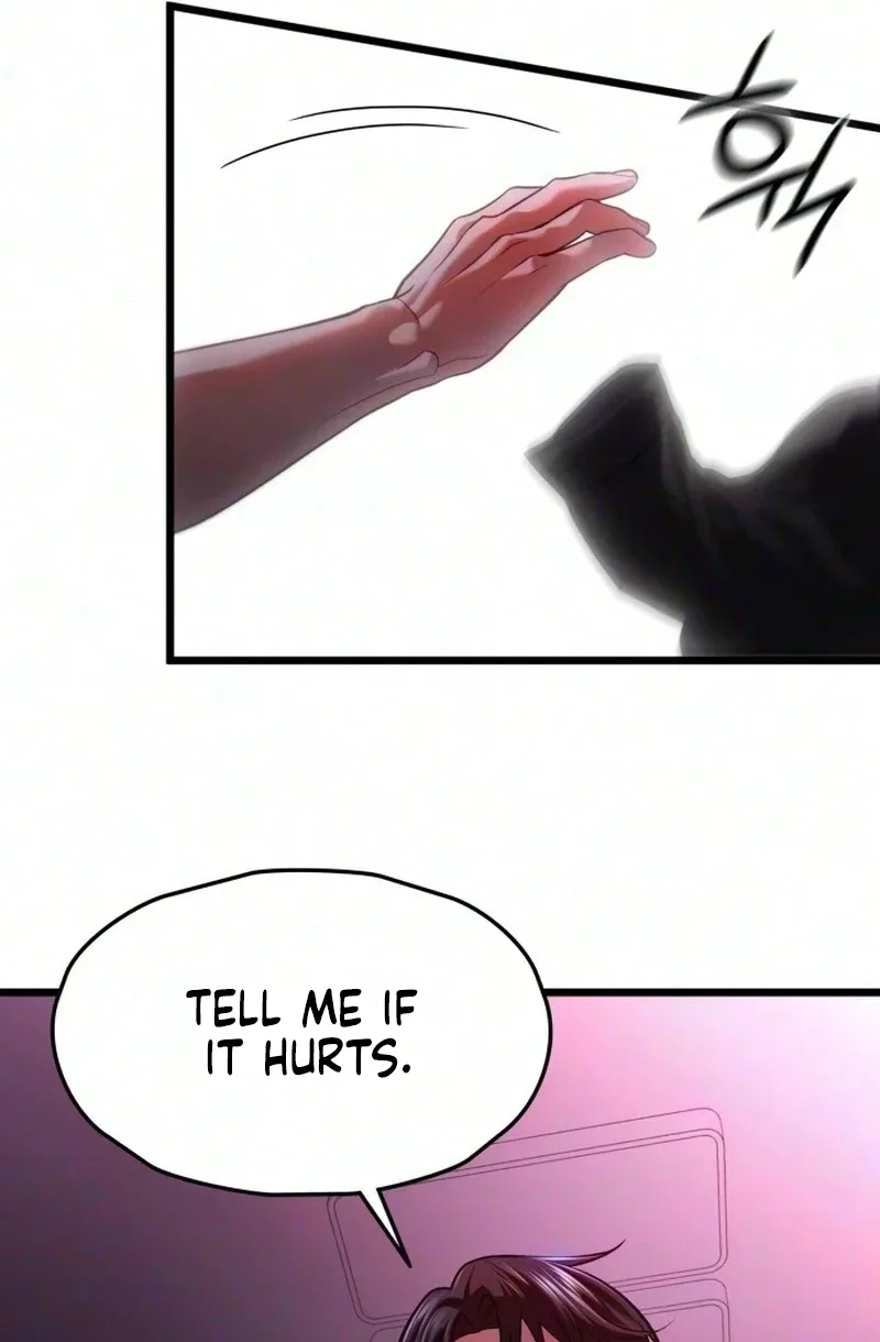 Burning for You Chapter 45 page 99