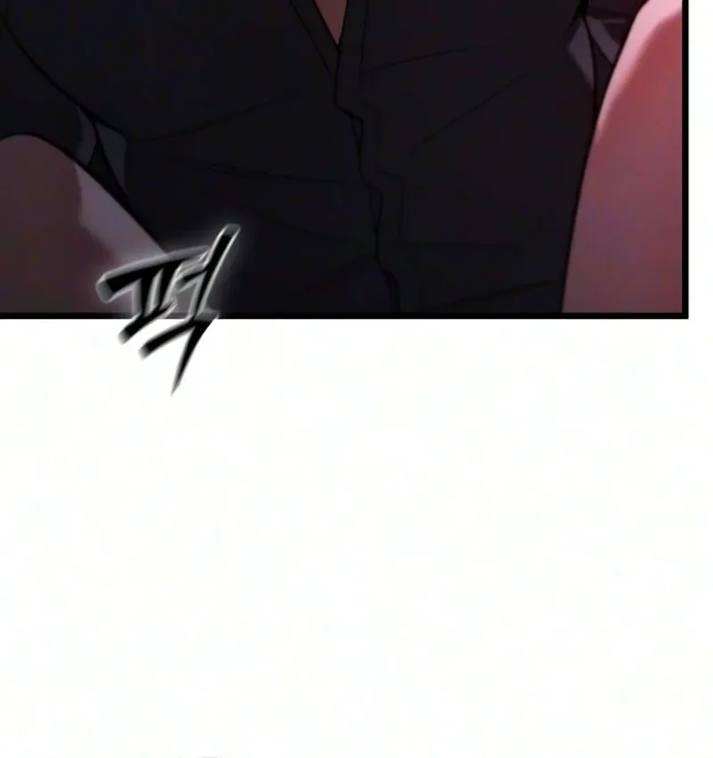 Burning for You Chapter 45 page 94