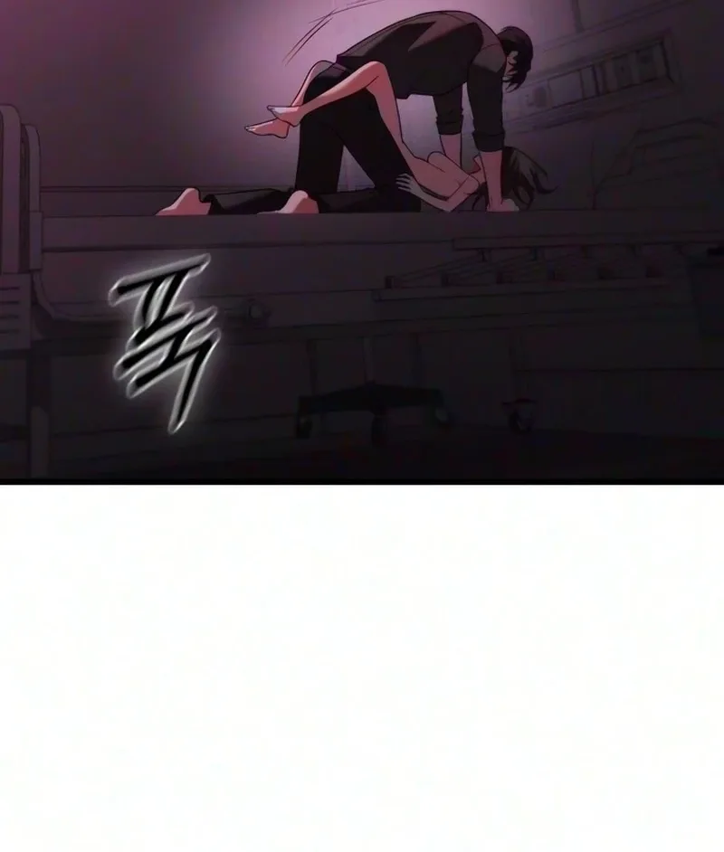 Burning for You Chapter 45 page 92