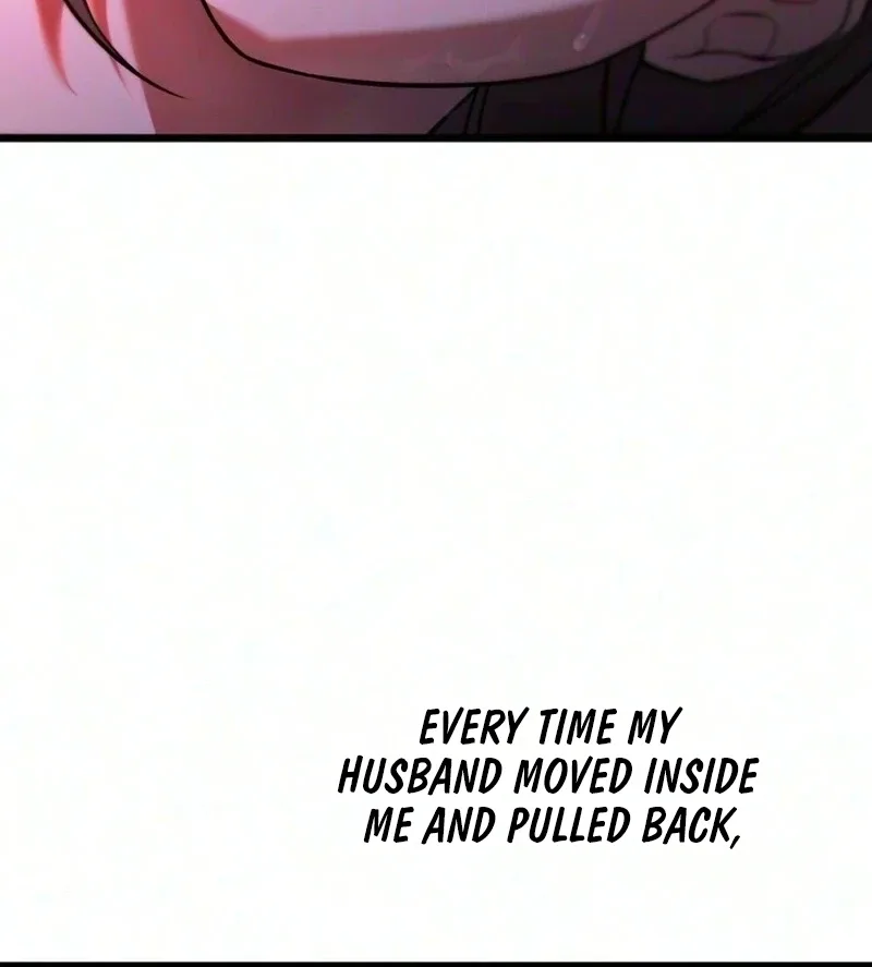 Burning for You Chapter 45 page 106
