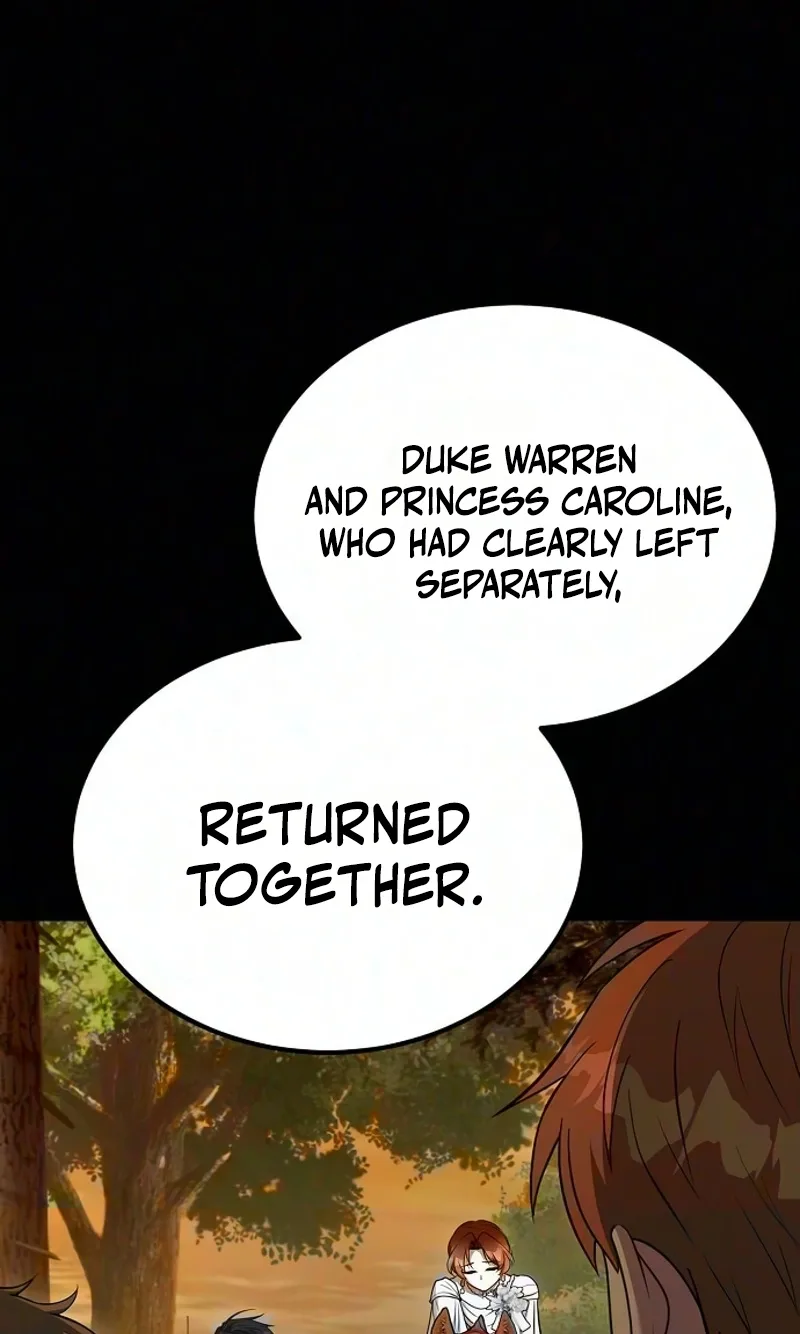 Lycan Chapter 97 page 15
