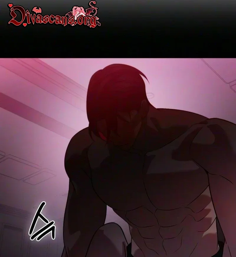 Burning for You Chapter 45 page 117