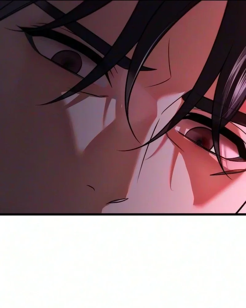 Burning for You Chapter 45 page 109