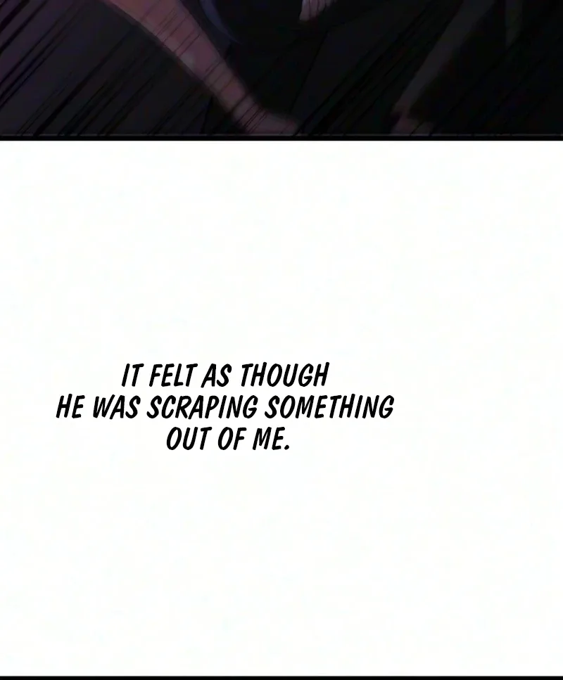 Burning for You Chapter 45 page 108