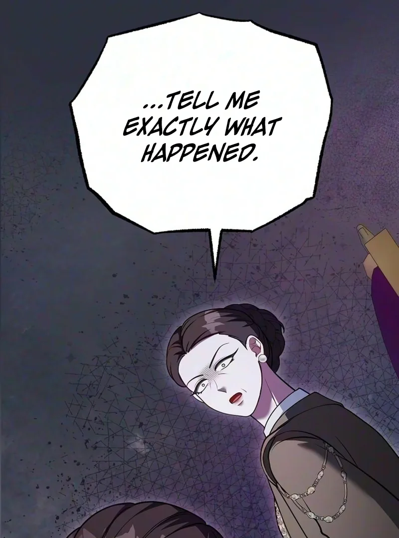 Lycan Chapter 97 page 11