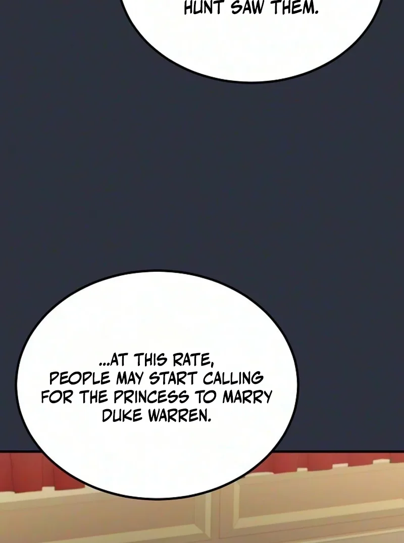 Lycan Chapter 97 page 19