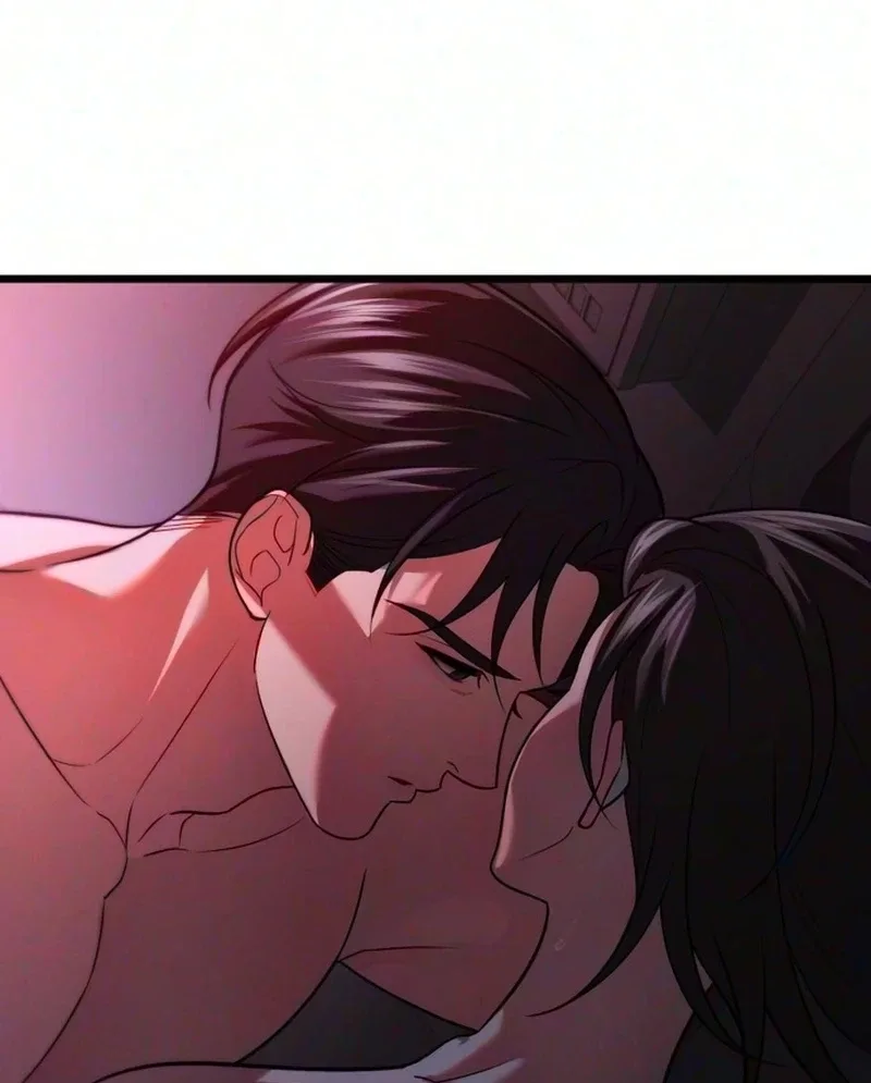 Burning for You Chapter 45 page 111
