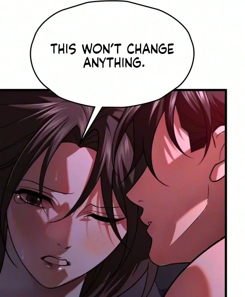 Burning for You Chapter 45 page 115