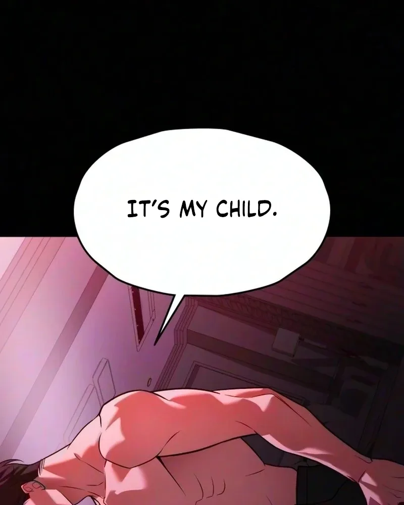 Burning for You Chapter 45 page 121