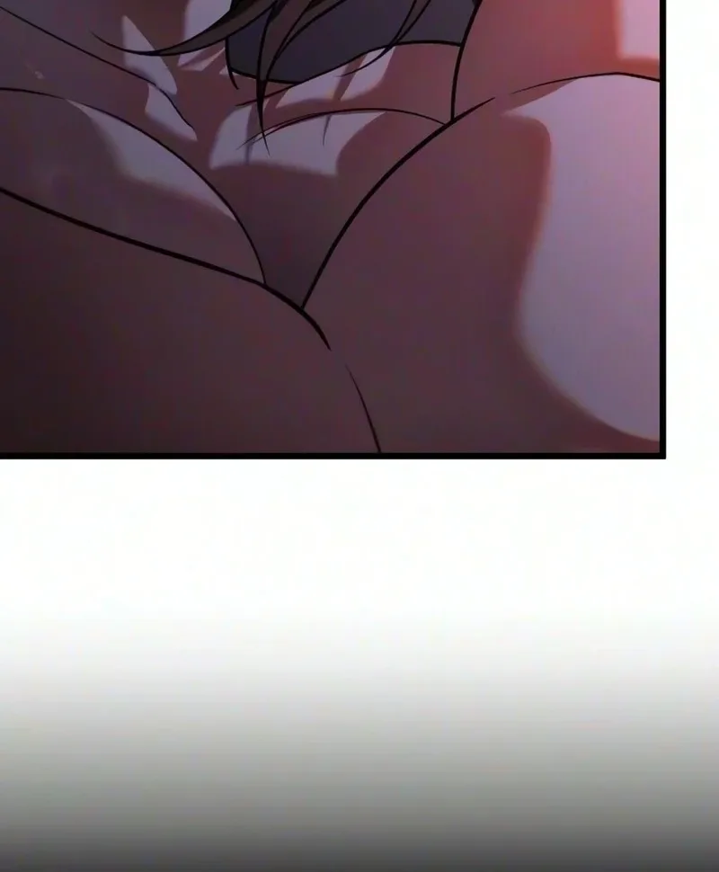 Burning for You Chapter 45 page 116