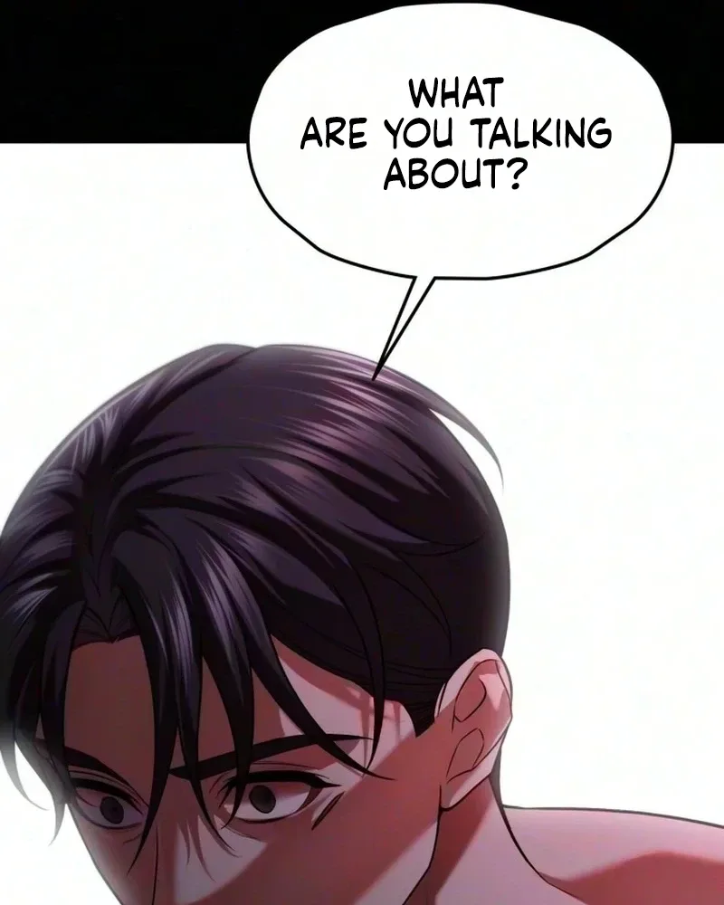 Burning for You Chapter 45 page 119
