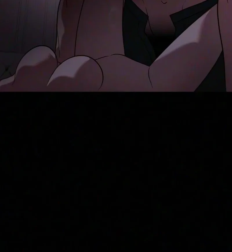 Burning for You Chapter 45 page 118