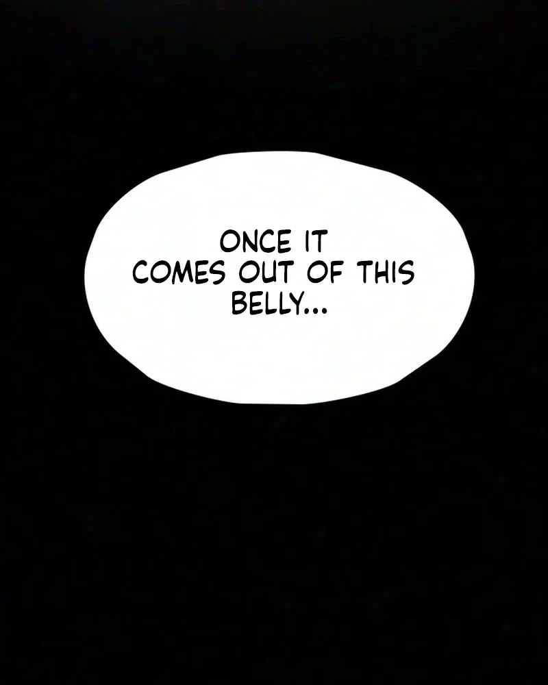 Burning for You Chapter 45 page 123