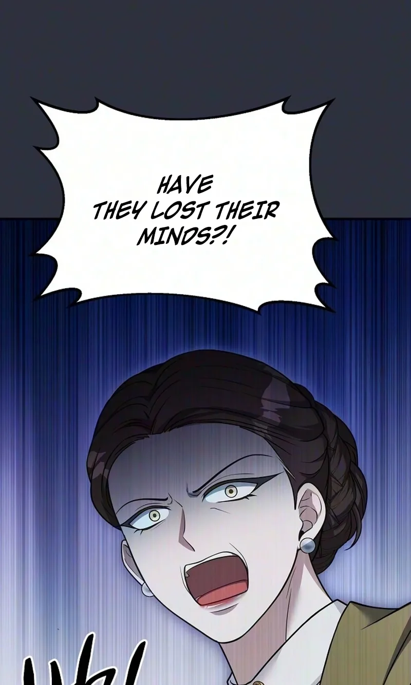 Lycan Chapter 97 page 21