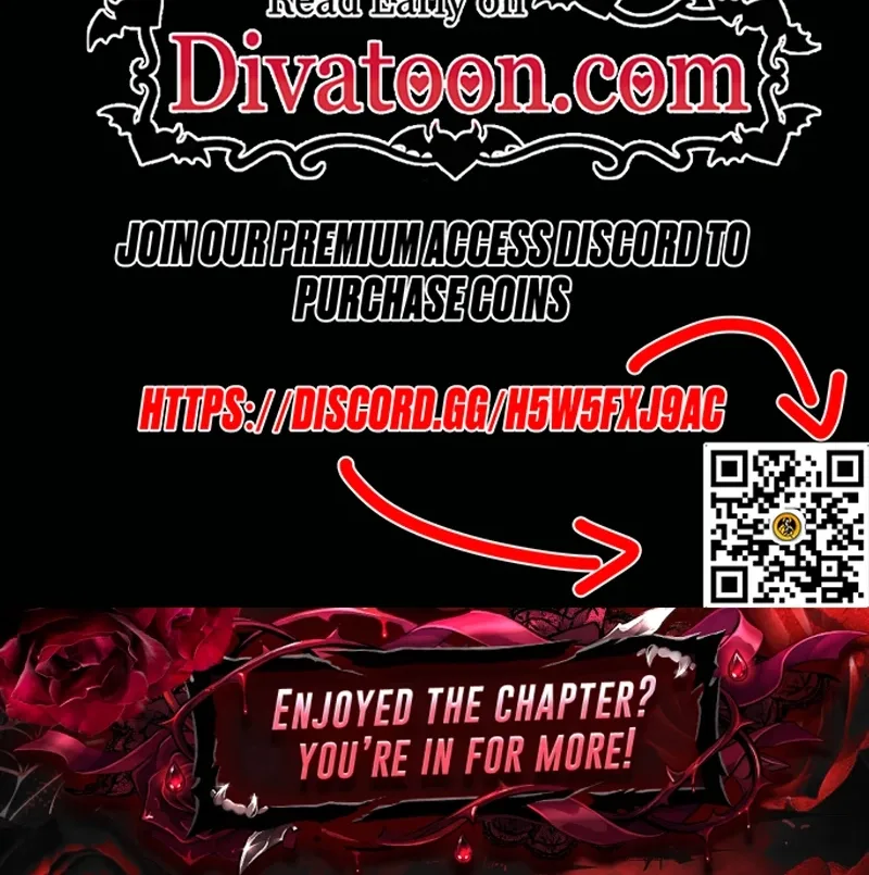 Burning for You Chapter 45 page 126