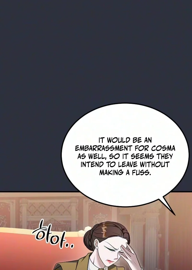 Lycan Chapter 97 page 4