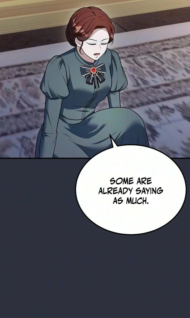 Lycan Chapter 97 page 20