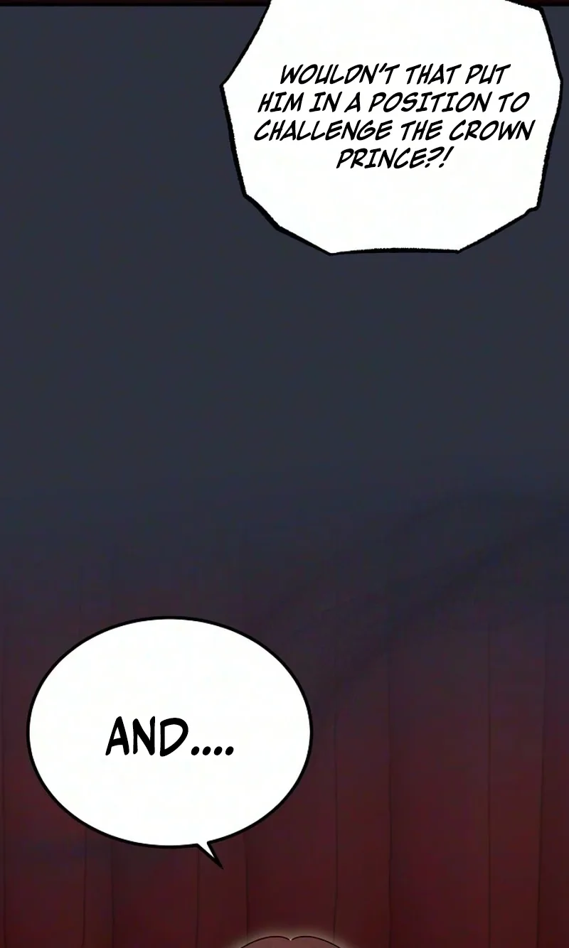 Lycan Chapter 97 page 24
