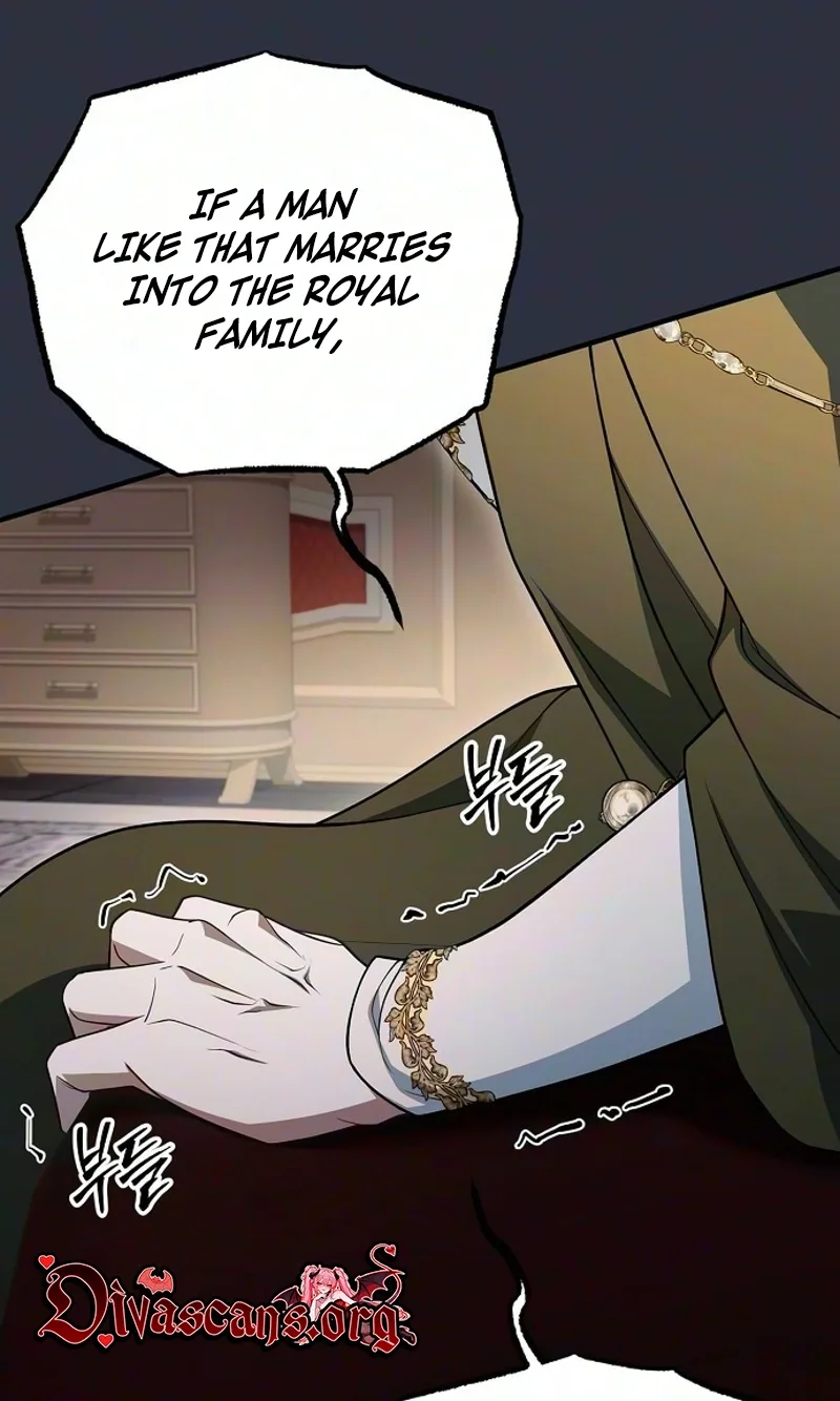 Lycan Chapter 97 page 23