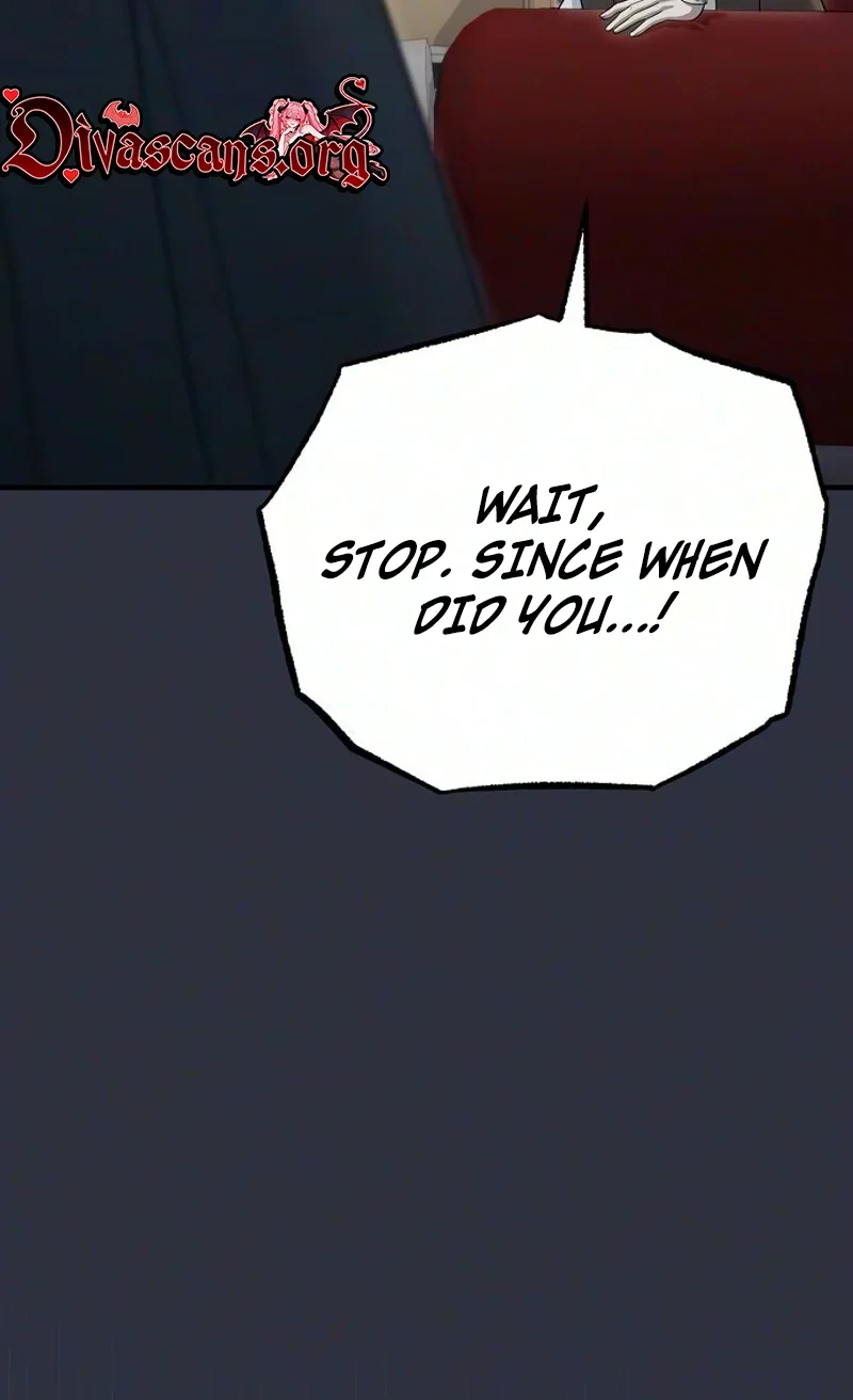 Lycan Chapter 97 page 39