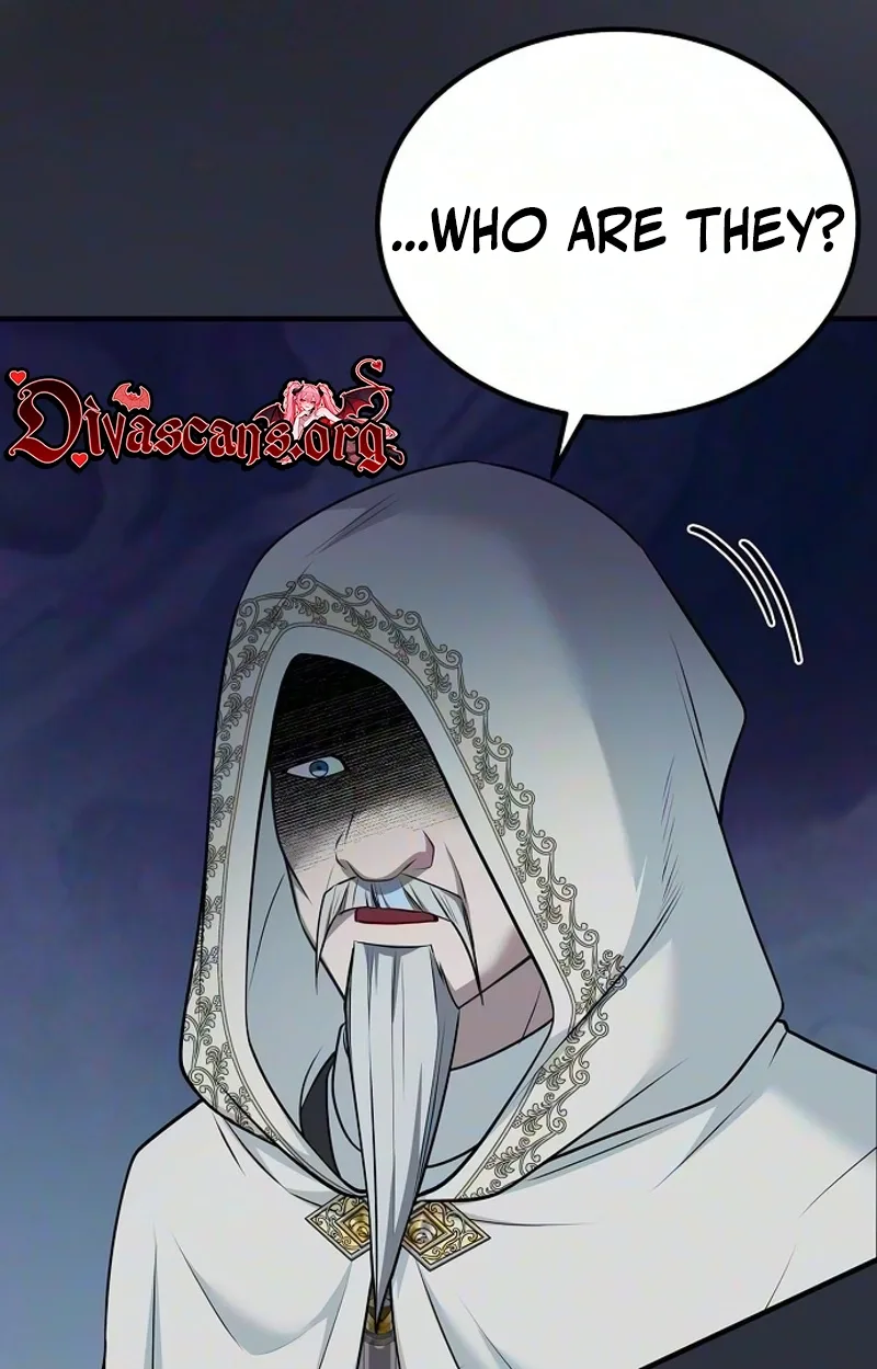 Lycan Chapter 97 page 28