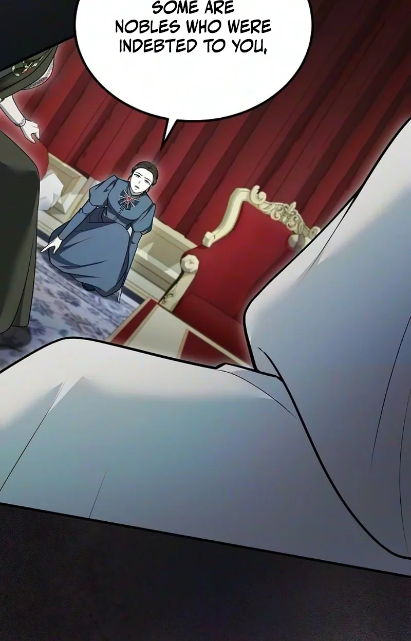 Lycan Chapter 97 page 30