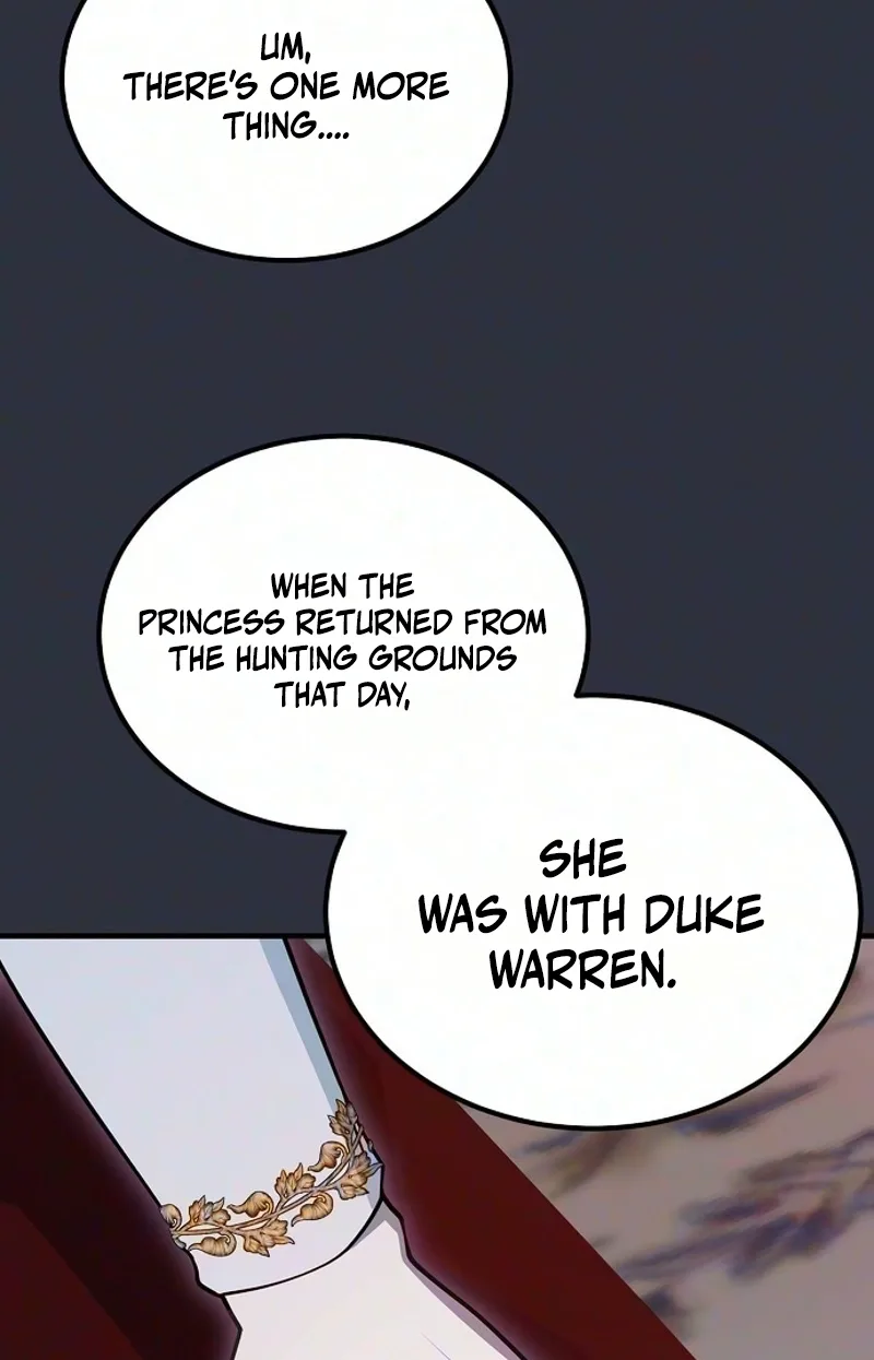 Lycan Chapter 97 page 9
