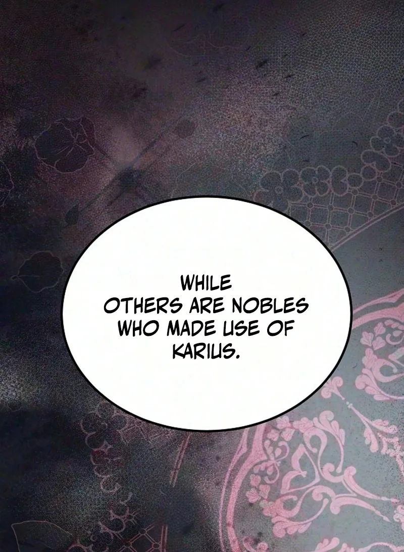 Lycan Chapter 97 page 31