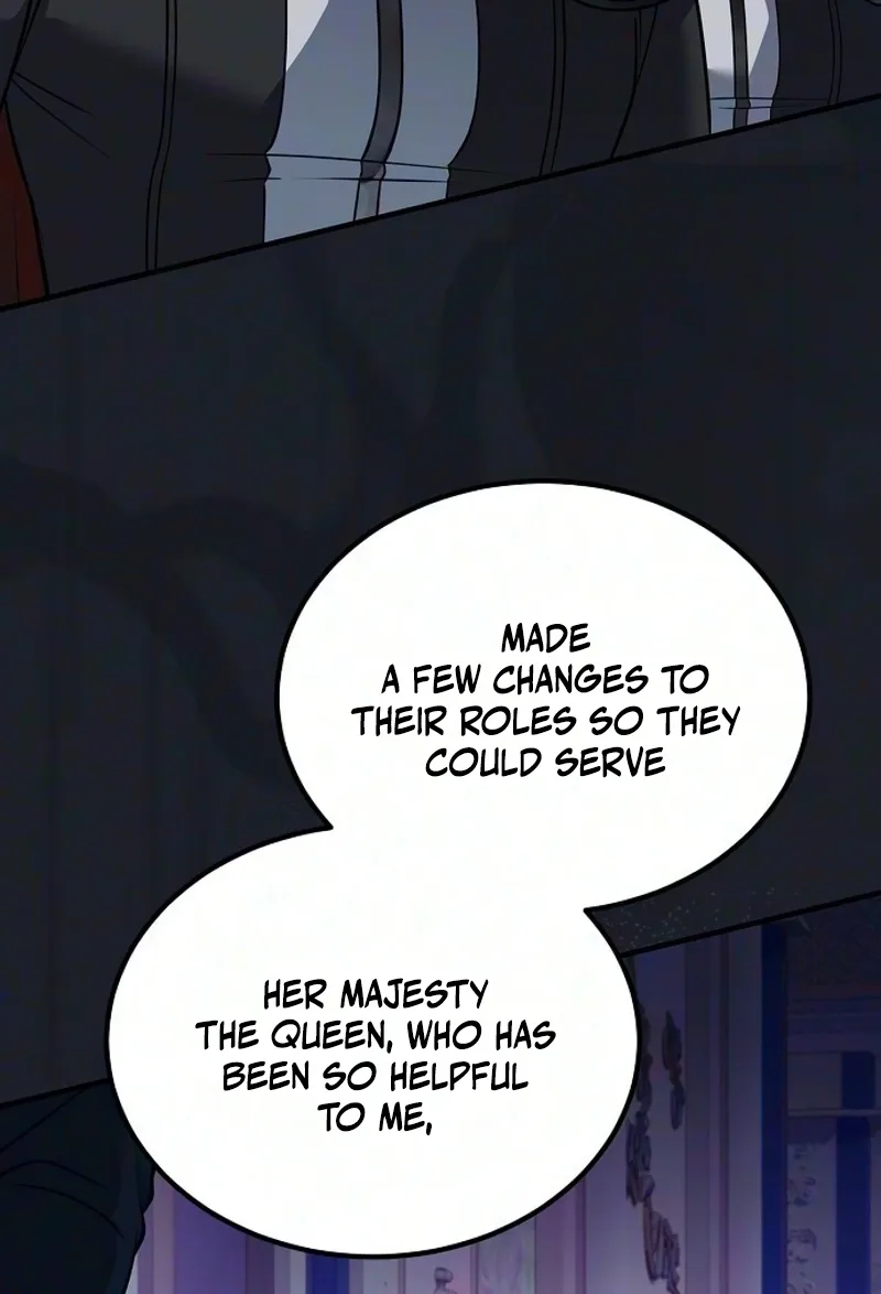 Lycan Chapter 97 page 50