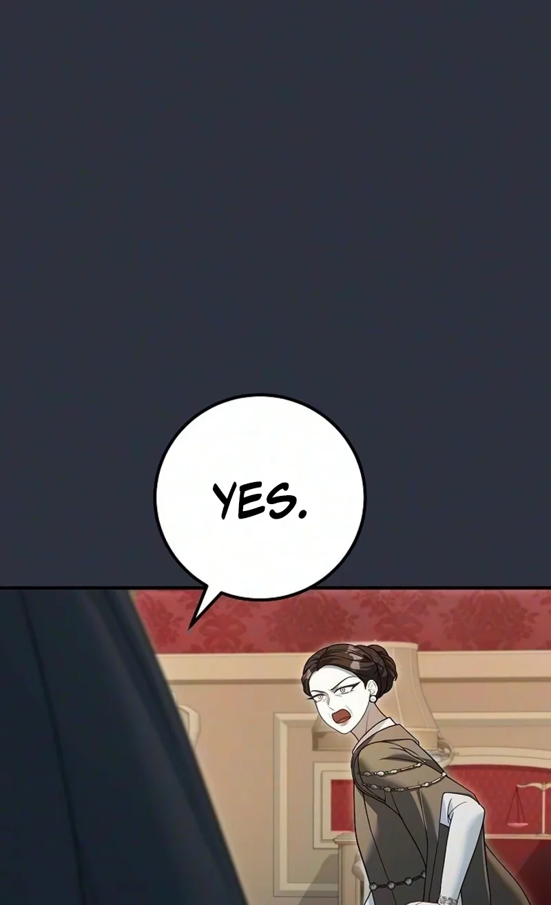 Lycan Chapter 97 page 38