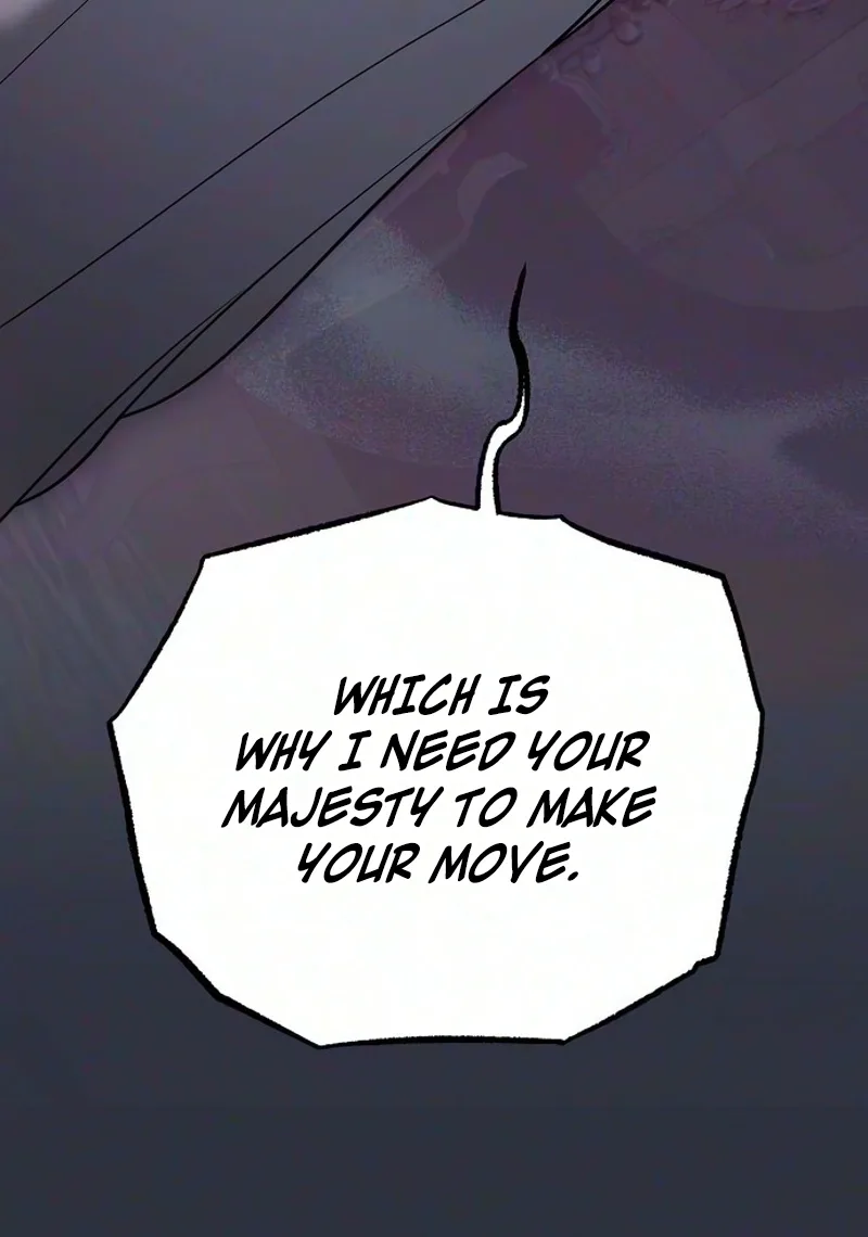 Lycan Chapter 97 page 63