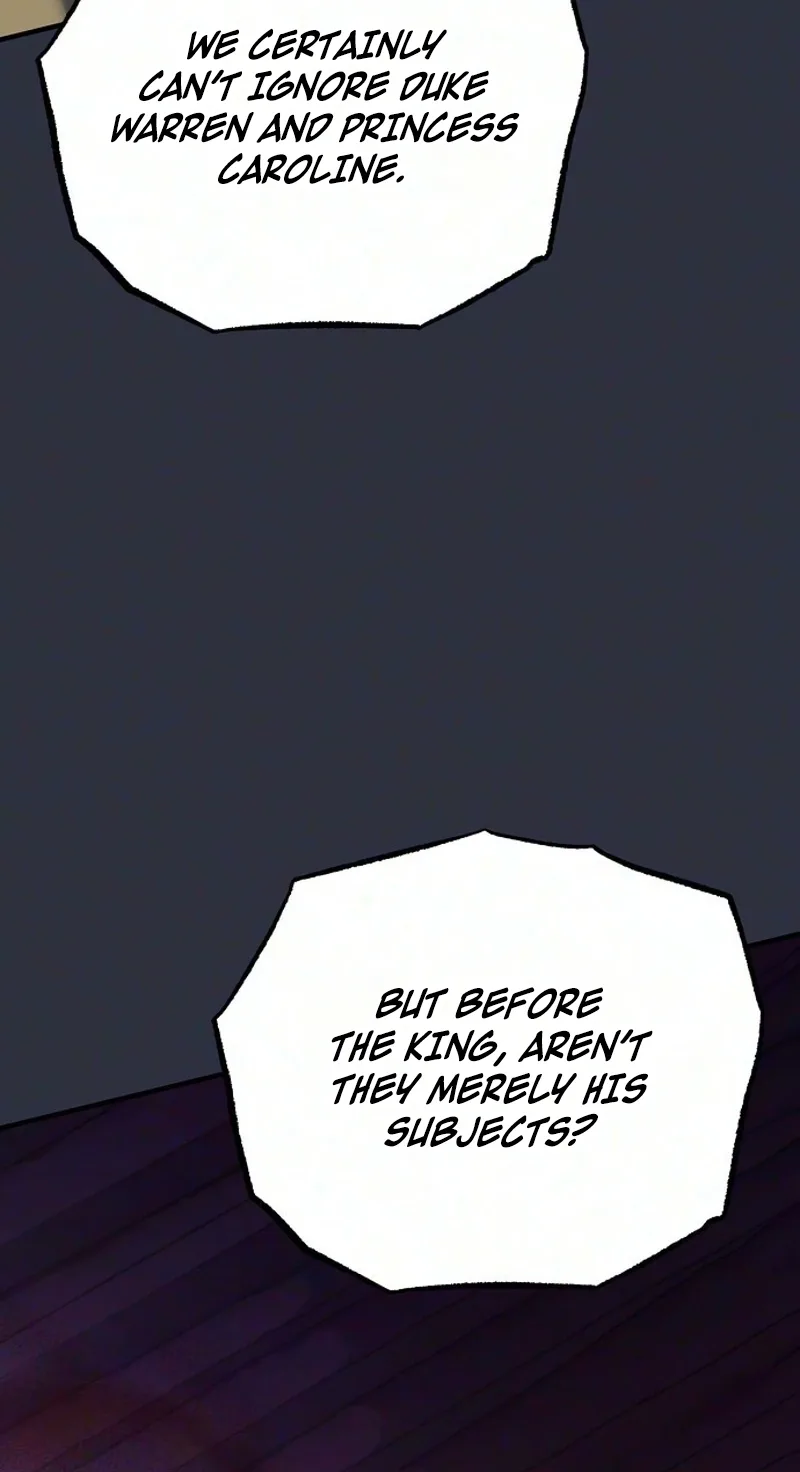 Lycan Chapter 97 page 61