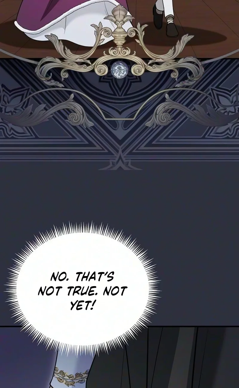 Lycan Chapter 97 page 67